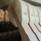 YAMAHA　ヤマハ　U30A　中古アップライトピアノ　名古屋　親和楽器