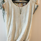 お取引中☆CHROME HEARTS☆ネックレス