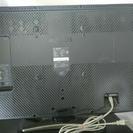 シャープ 32V型 ハイビジョン 液晶テレビ AQUOS LC-32E8-B