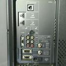 シャープ 32V型 ハイビジョン 液晶テレビ AQUOS LC-32E8-B