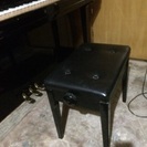 YAMAHA ピアノU3 値下げ！