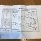 セミダブル Nスリープ マットレス ベッド