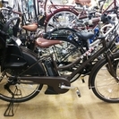 ビッグ・サマーセール　　BRIDGESTONE　HYDEE.Ⅱ　　　限定カラー　ブラウン　2017モデル