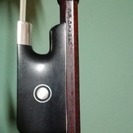 チェロ＋ケース＋弓