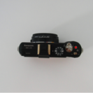 【最後のCCD機】LUMIX DMC-LX5