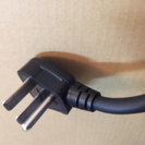 IH クッキングヒーター 日立 HT-D60S ビルトインタイプ