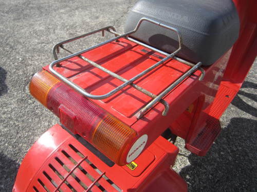 ホンダ ジョイ joy レストアベース 2025年最新】Yahoo!オークション