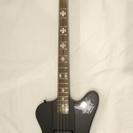 ❲値下げ❳ エピフォン　サンダーバード、おまけ多数！