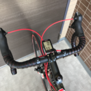 クオータ カルマ 2009モデル RS81-C50付