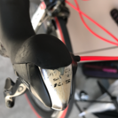 クオータ カルマ 2009モデル RS81-C50付