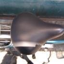 値下げ　SANYO 26インチ　電動アシスト自転車　バッテリー2つ　直接引き取りのみ