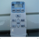 激安❗️2009年 HITACHI 6畳 取付工事込みで→特価29800円❗️