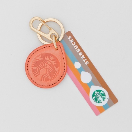 限定】STARBUCKS Touch The Drip pink | greycampus.com
