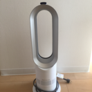 ダイソン☆dyson hot + cool