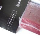 【値下げました】ワールドカップ記念品 2002 KOREA JAPAN