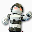 【小学生対象】4日間完結☆初心者向けのロボット製作講座 − 東京都