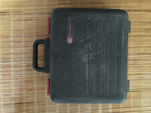 その他 MAX.  AIR.  NAILER