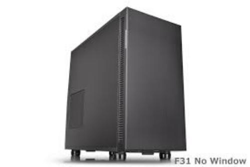 ハイスペックpc GTX1060