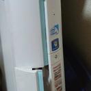 フロンティア☆Windows7