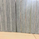 ワンピース 1巻から65巻 千巻