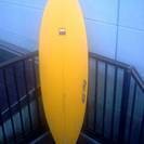 4L　EPS素材ファンボード