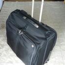 ビクトリノックス　スーツケース　キャリーバッグ