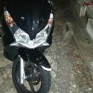 PCX125