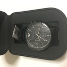 EMPORIO ARMANI 時計 AR2485