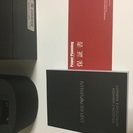 EMPORIO ARMANI 時計 AR2485