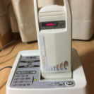 中古電動アシスト YAMAHA PAS 26インチ