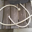 ナショナル食器洗い乾燥機　NP-60SS5