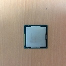 【CPU】Core i3 2100 3.1Ghz LGA1155...