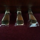 ヤマハ L101 中古ピアノ