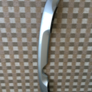 ek3 シビック ハッチバック