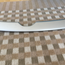 ek3 シビック ハッチバック