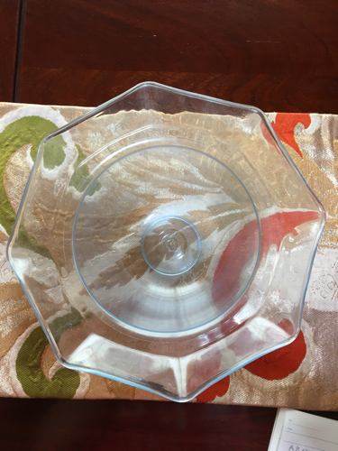 金魚鉢 プラスチック かつ 中津のその他の中古あげます 譲ります ジモティーで不用品の処分