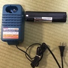 マキタ 充電器 バッテリー セット 発送可能！
