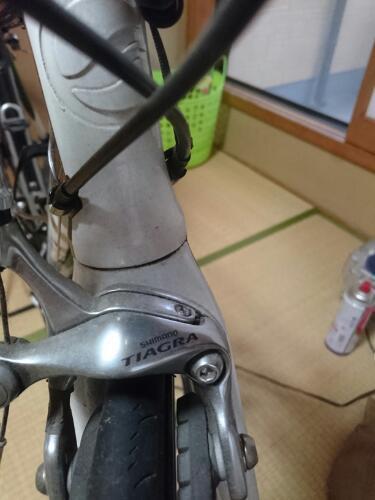 GIANT☆TCR☆室内保管☆Sサイズ 商談中 | mayberrydental.ie