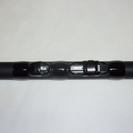 釣り具　磯竿　ＮＦＴ　ＮＦエアノス　磯　２号　６．３ｍ