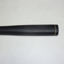 釣り具　磯竿　ＮＦＴ　ＮＦエアノス　磯　２号　６．３ｍ