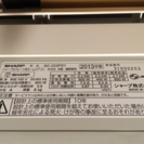 エアコン SHARP AC223FD1 クーラー