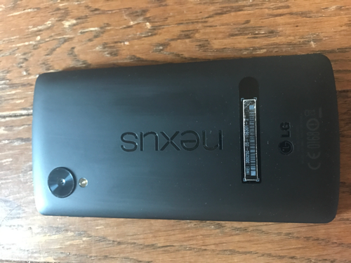 Simフリーイーモバイルnexus5 32gb売ります Www Elsantuariotacos Com Simフリーイーモバイルnexus5 32gb売ります Www Elsantuariotacos Com