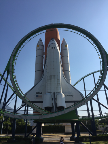 スペースワールドギフト券付フリーパスチケット2枚 コペハボタピト 春日のチケットの中古あげます 譲ります ジモティーで不用品の処分 スペースワールドギフト券付フリーパスチケット2枚 コペハボタピト 春日のチケットの中古あげます 譲ります ジモティーで不用品の処分