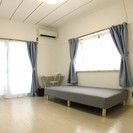 広島シェアハウス　アストラムライン駅まで徒歩5分！☆広島★女性限定鍵付個室25000円～ 2017年7月新規オープン