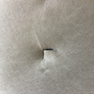 ARMONAソファー 【新品替えカバー付】