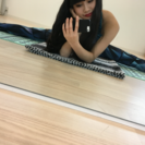 ヨガ ダイエット 美容セミナー♪ 特典付きの画像