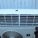 ☆	シャープ SHARP AY-E22DH 冷暖房ルームエアコン 高濃度プラズマクラスター7000◆スマホ遠隔操作対応モデルDHシリーズ