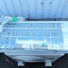 ☆	シャープ SHARP AY-E22DH 冷暖房ルームエアコン 高濃度プラズマクラスター7000◆スマホ遠隔操作対応モデルDHシリーズ