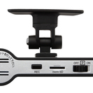 最新ドライブレコーダー☆Smart Reco HD+ [WHSR-3211]こちらは前方カメラのみです☆