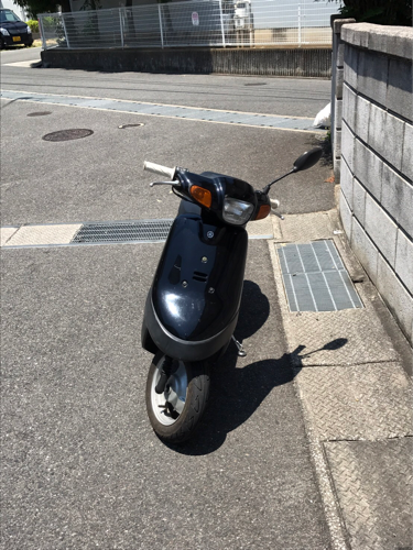アプリオ タイプナチュラル